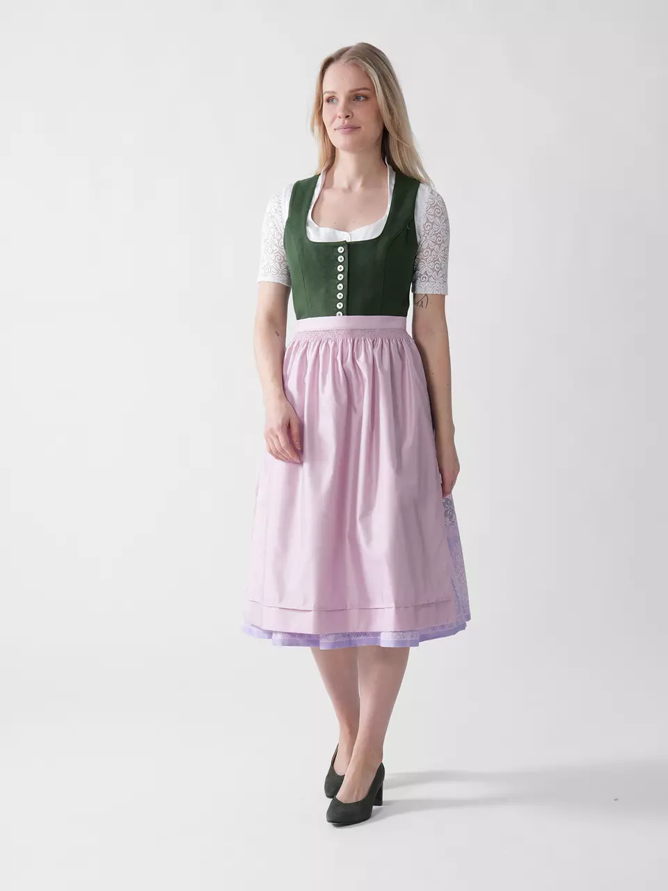 Shop the Look Vorschau