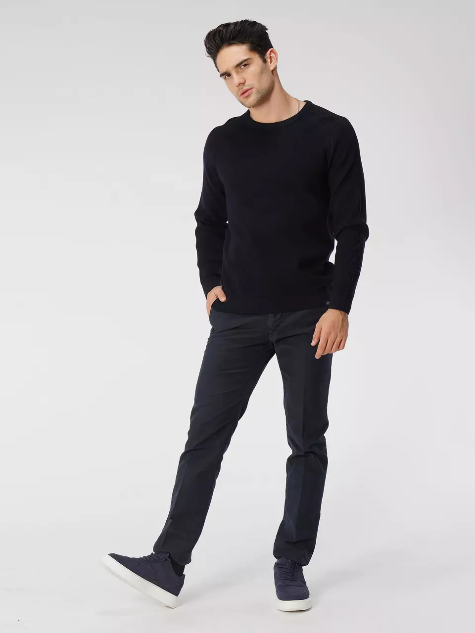Shop the Look Vorschau