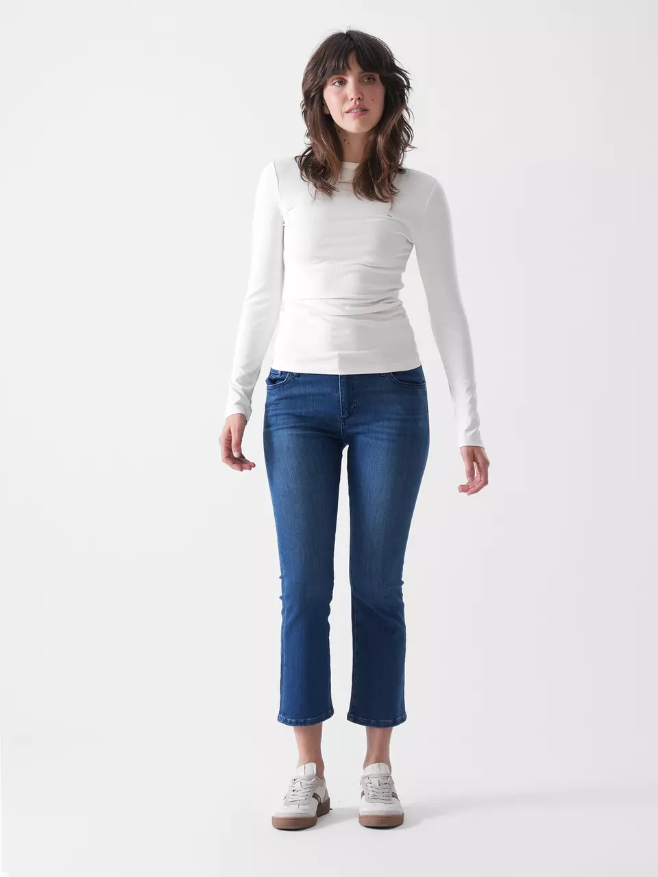 Shop the Look Vorschau