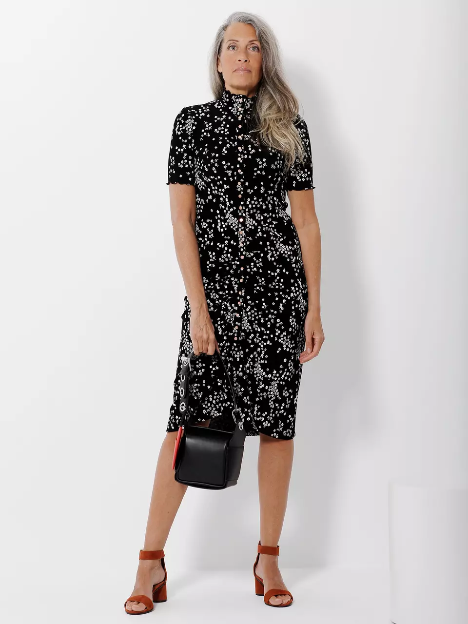 mode-styles-1c2a831168ce669545104751313c6420