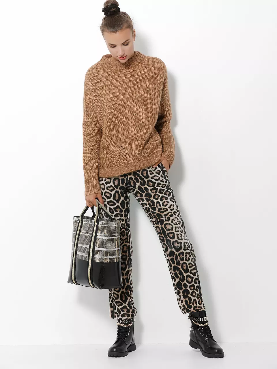 mode-styles-1c37d45f7274c0041c4794715292c1de