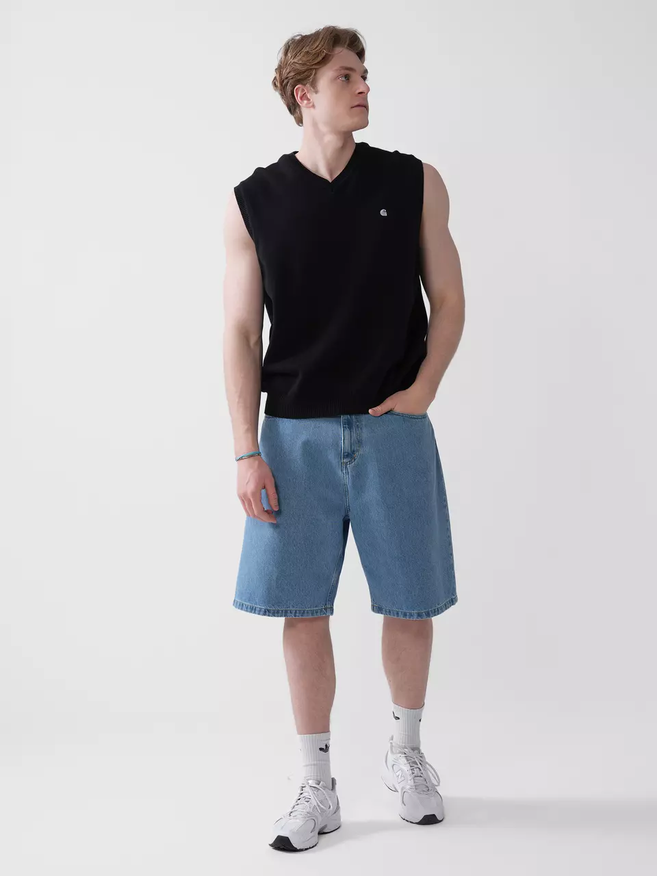 mode-styles-1c5cc2a53fa0d3197fd60d06734ce2cb