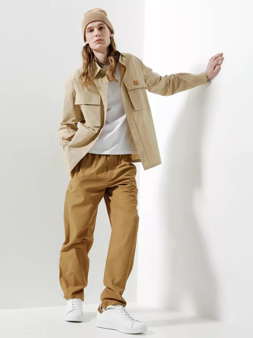 mode-styles-1c6ad0746af6d63667205e8ab6b6dc67