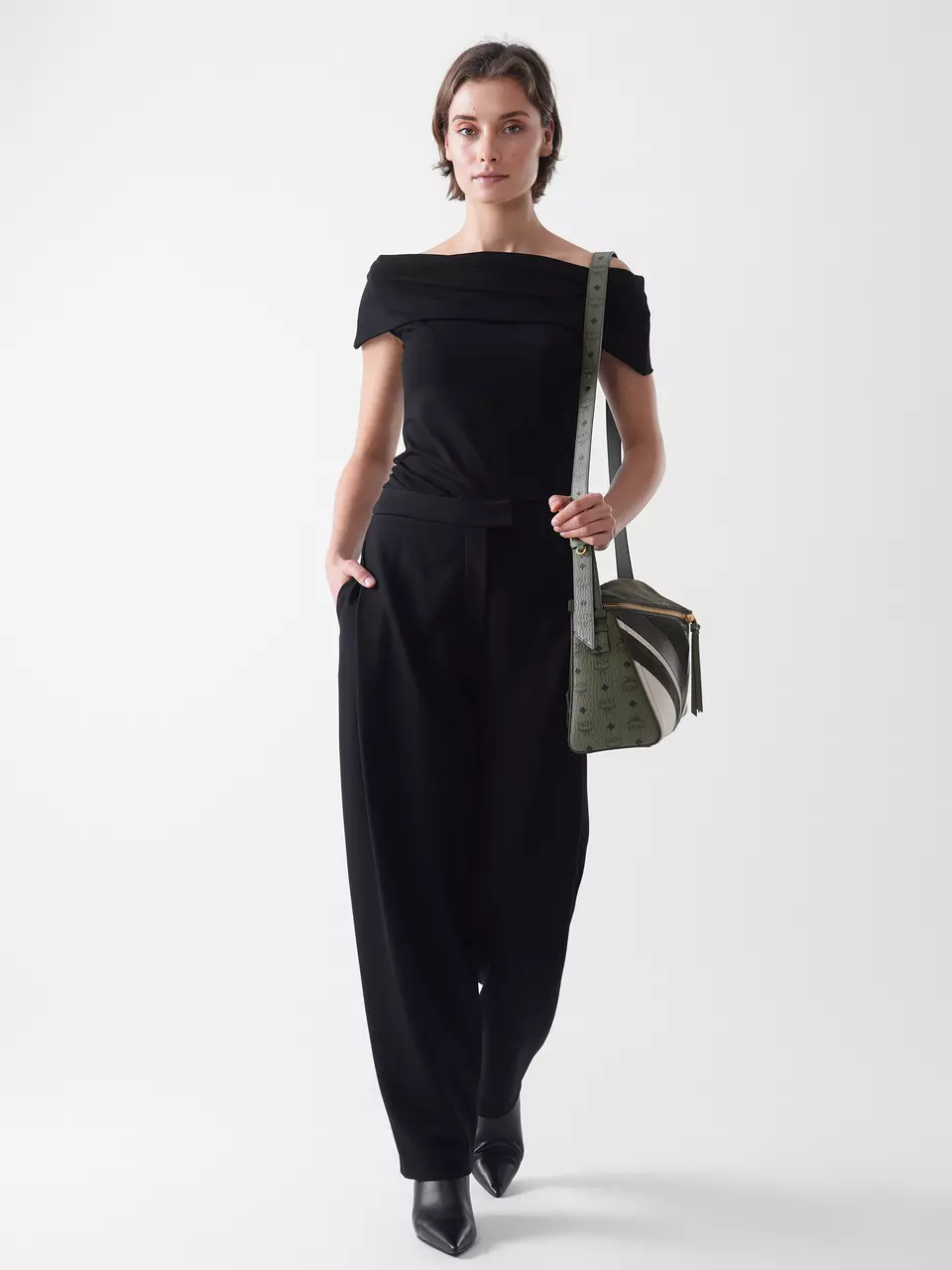 Shop the Look Vorschau