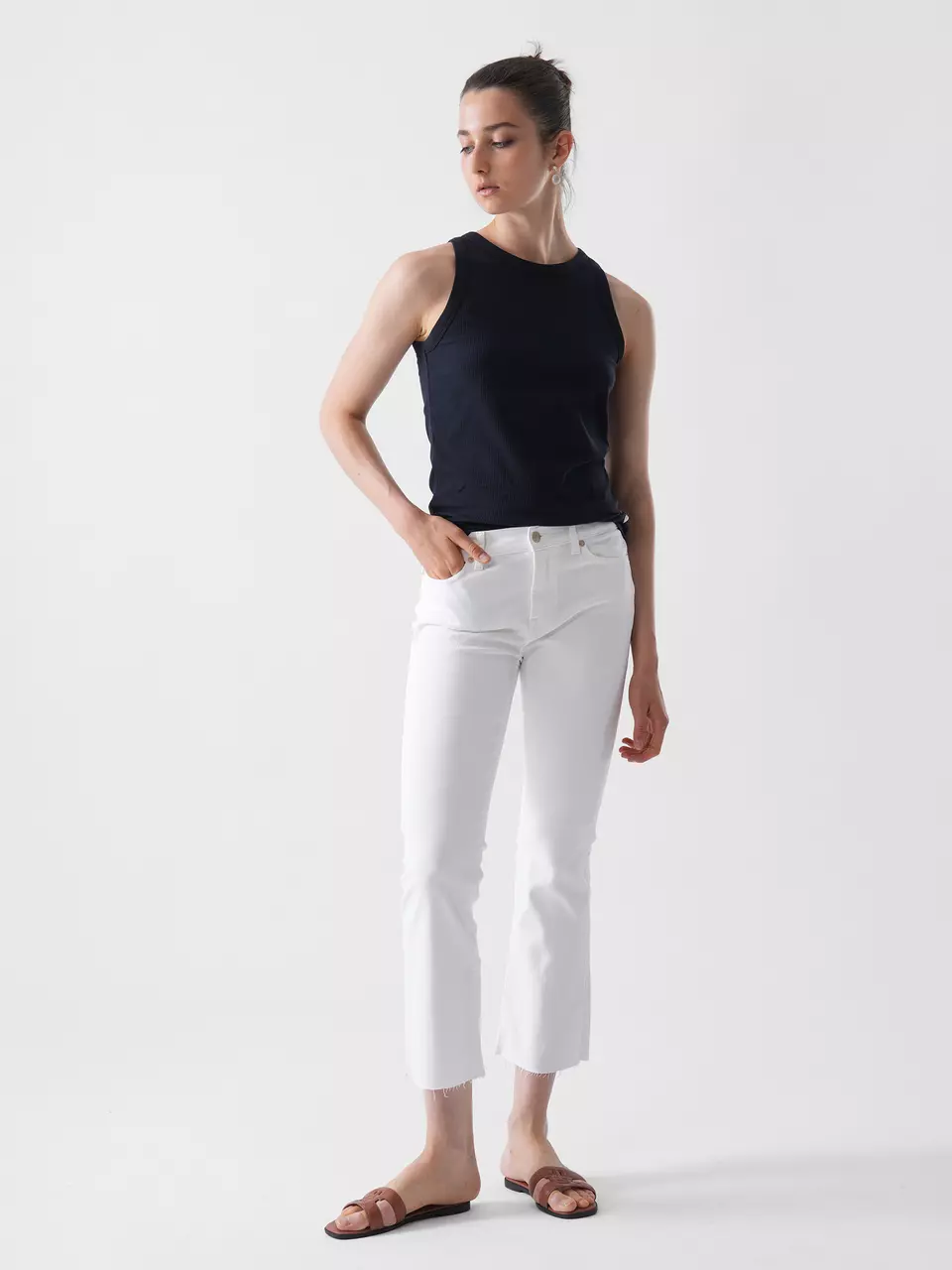 Shop the Look Vorschau