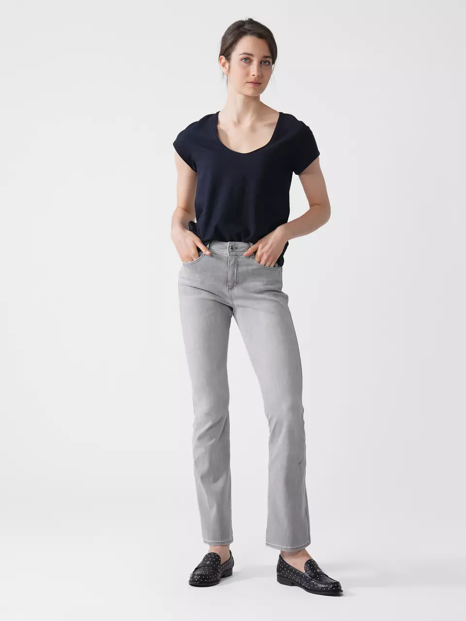 Shop the Look Vorschau