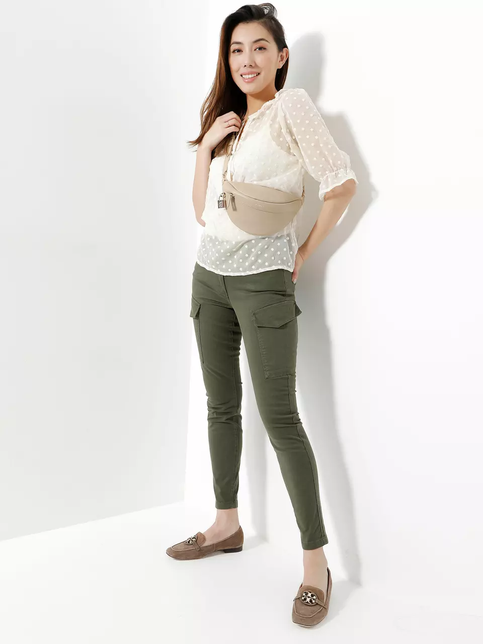 Shop the Look Vorschau