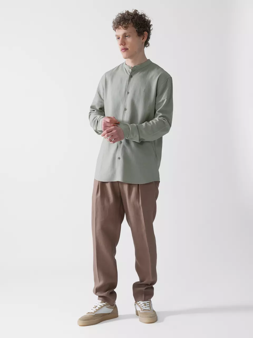 image_4