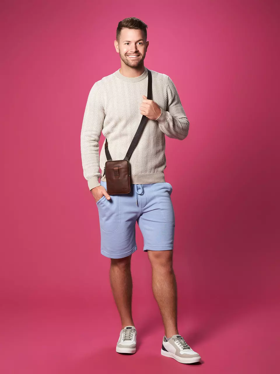 Shop the Look Vorschau