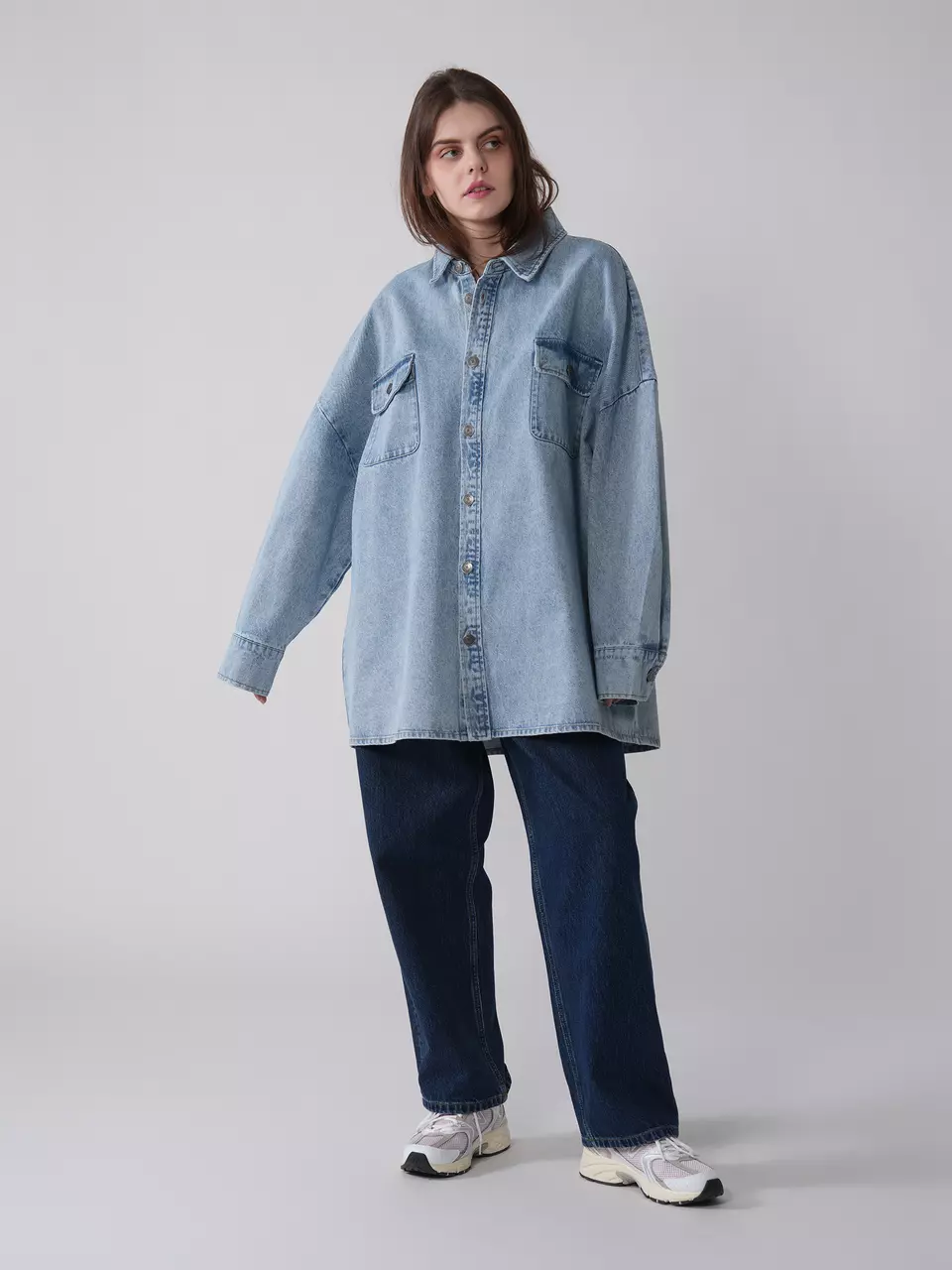 Shop the Look Vorschau