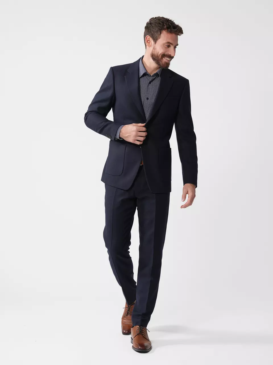 Shop the Look Vorschau