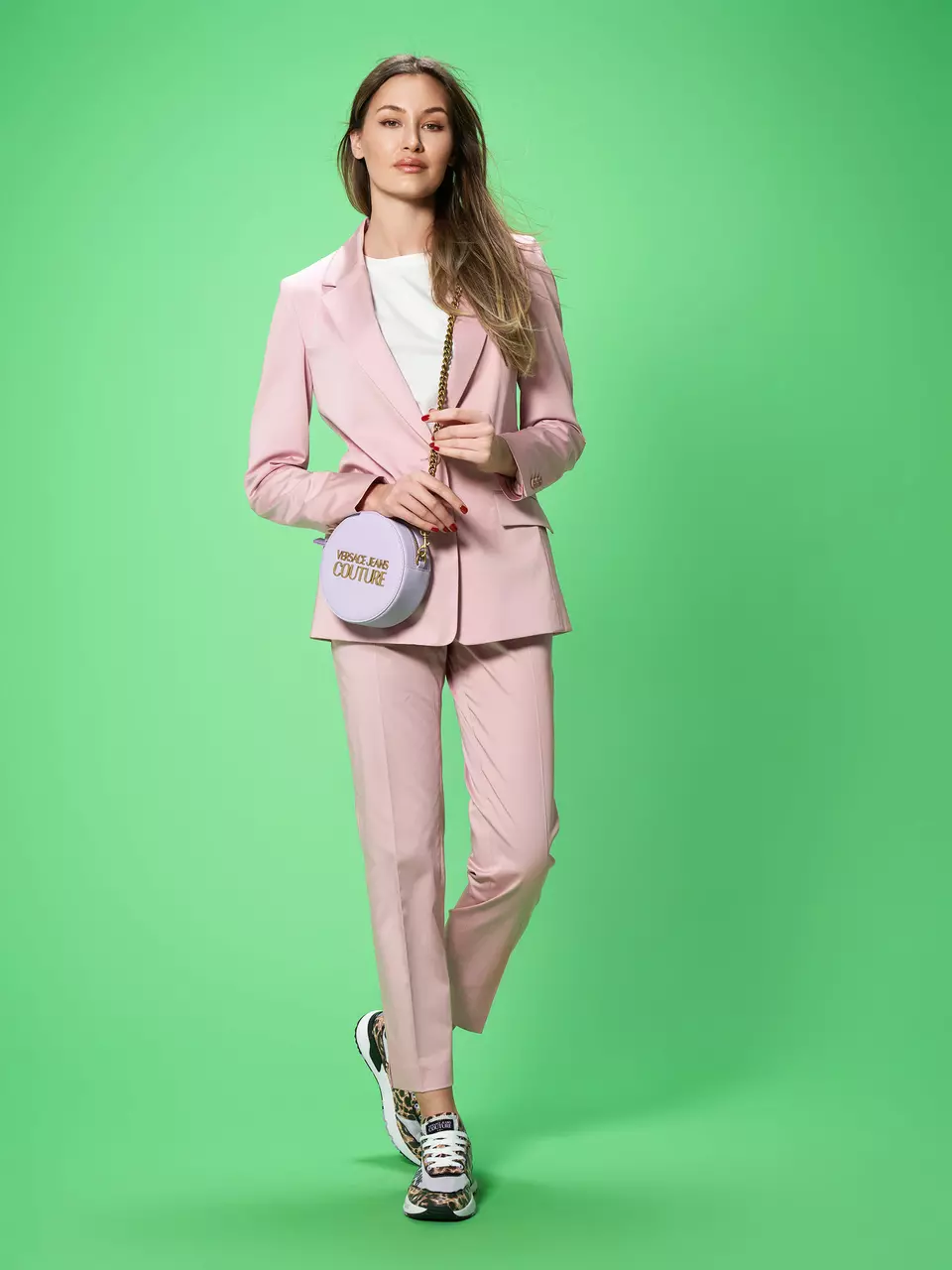 Shop the Look Vorschau