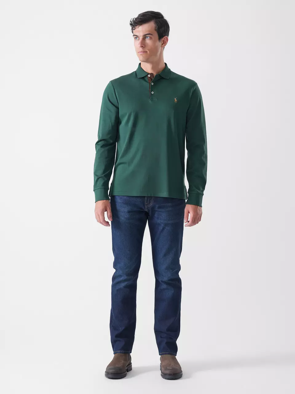 Shop the Look Vorschau