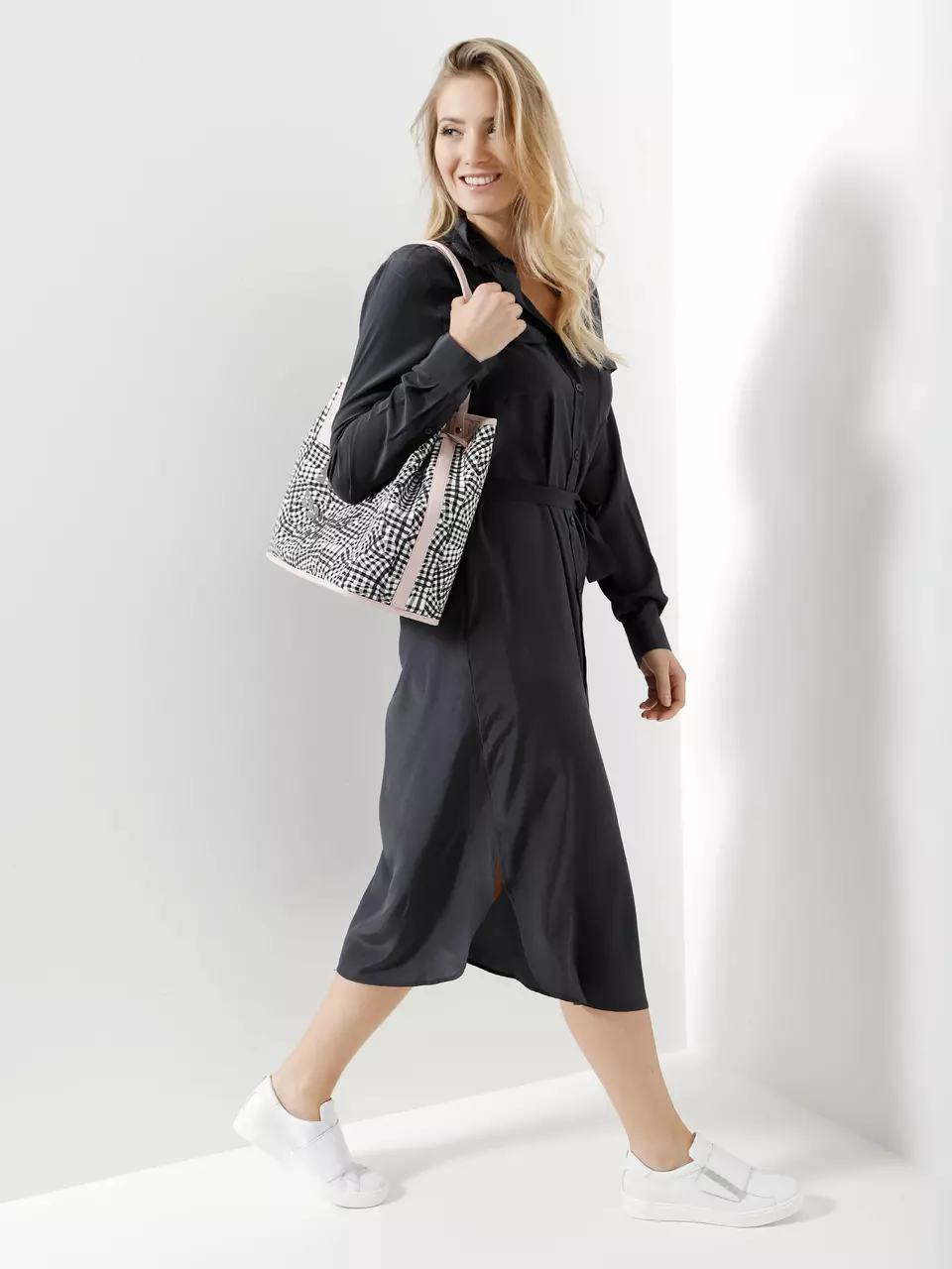 Shop the Look Vorschau