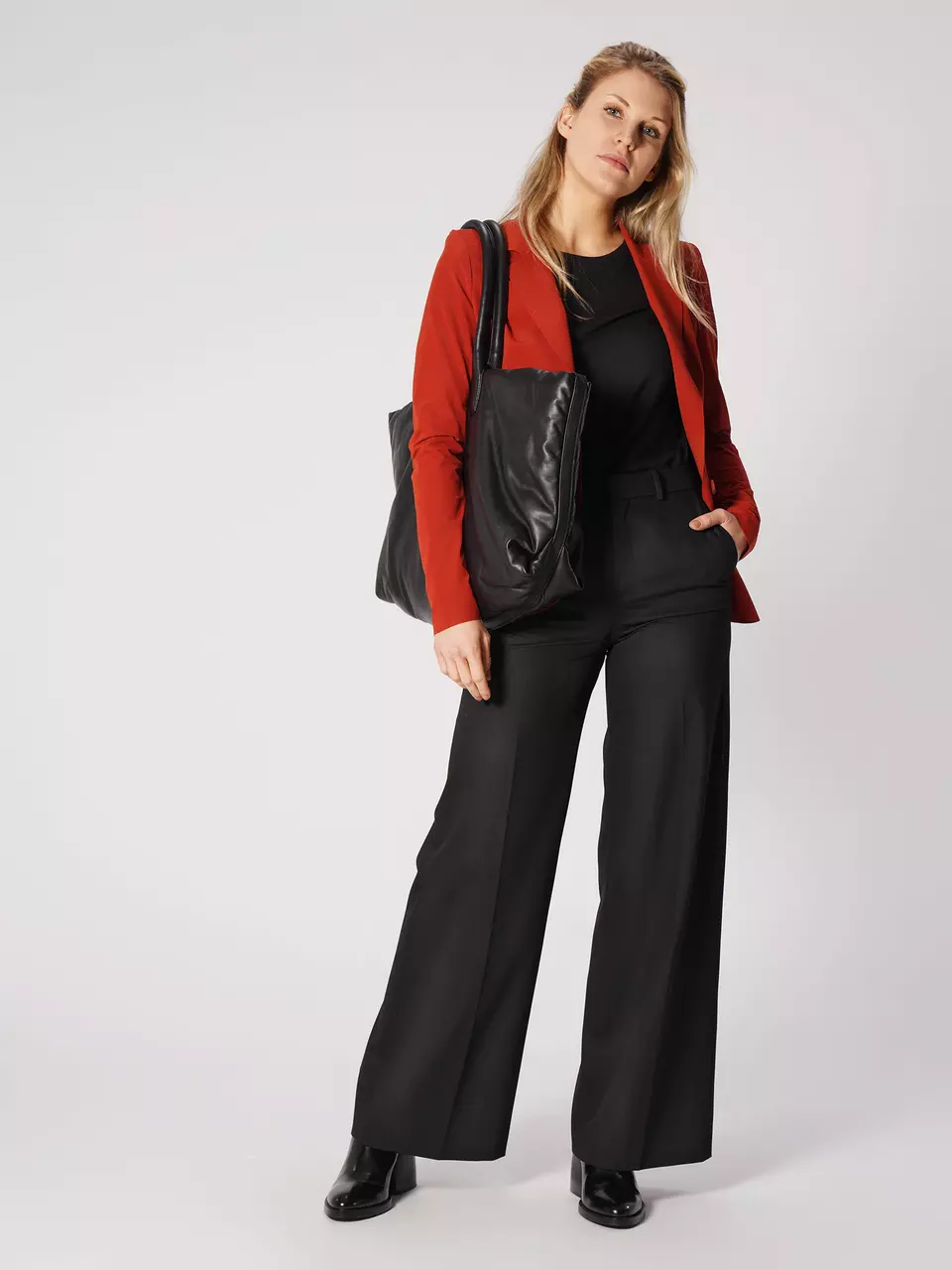 Shop the Look Vorschau