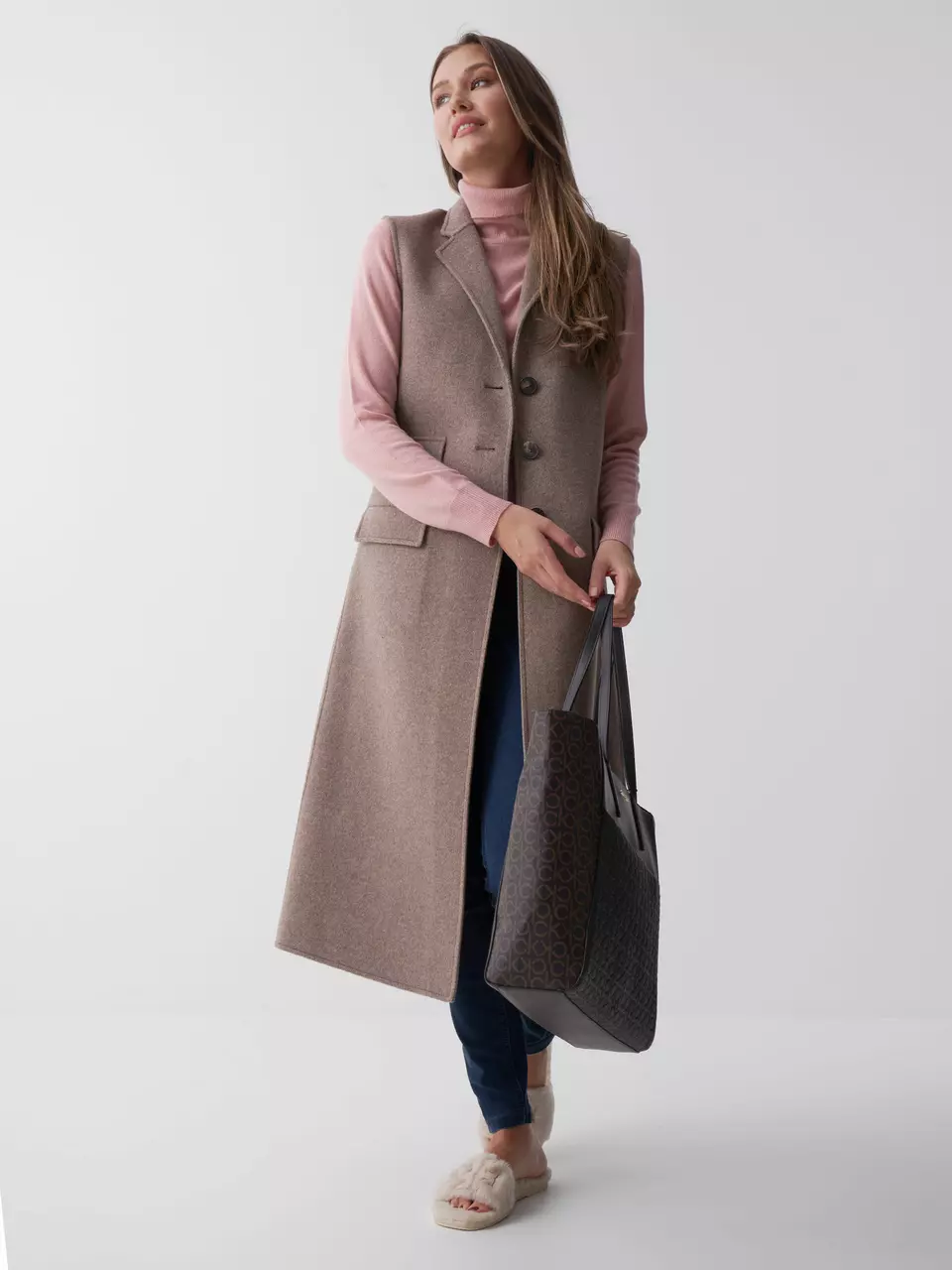 Shop the Look Vorschau