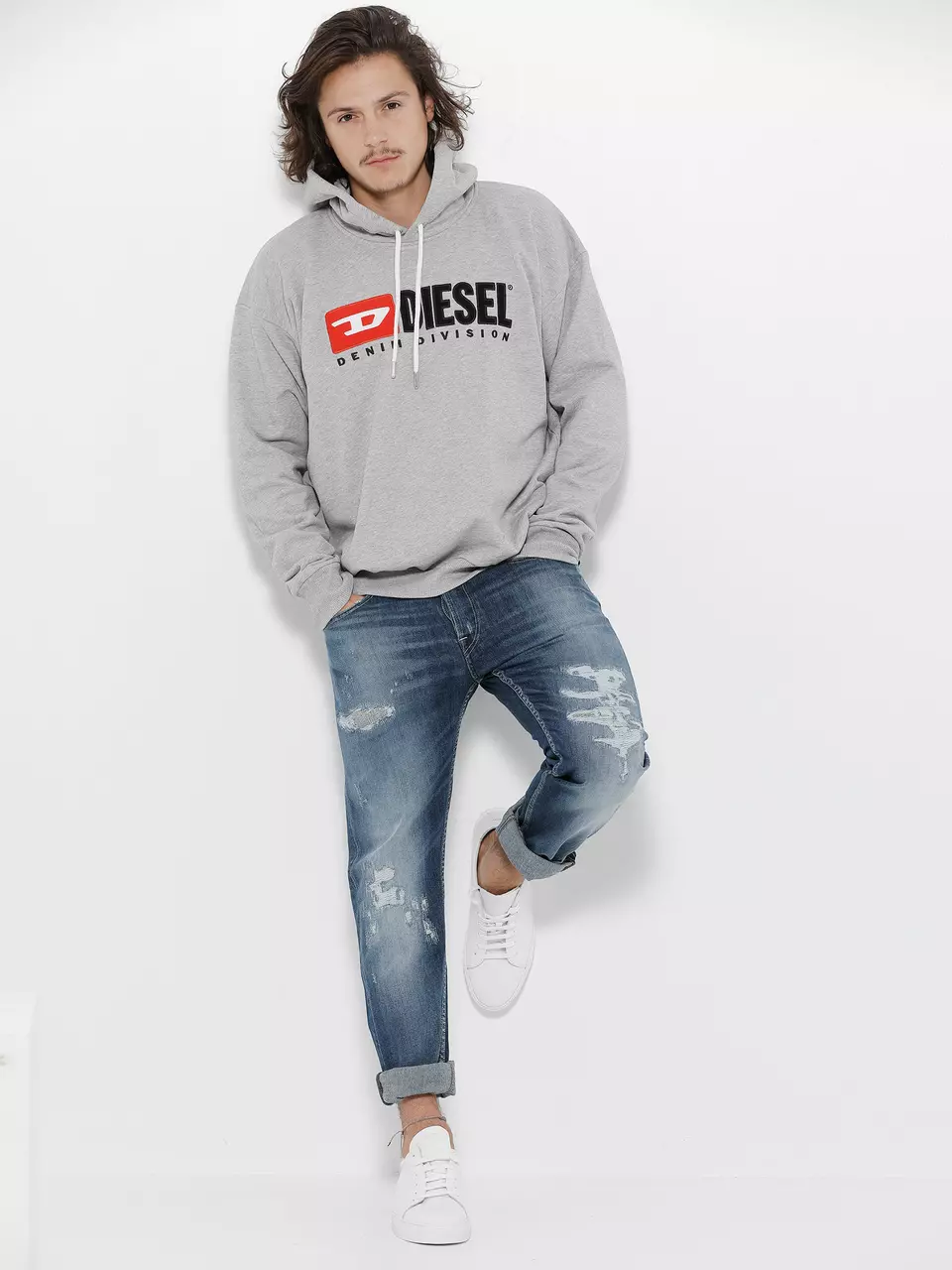 mode-styles-1fd4f98542a5ccba862d0be53a0ee71f