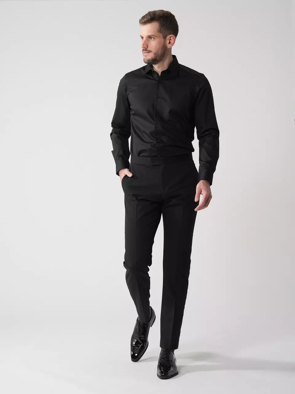 Shop the Look Vorschau
