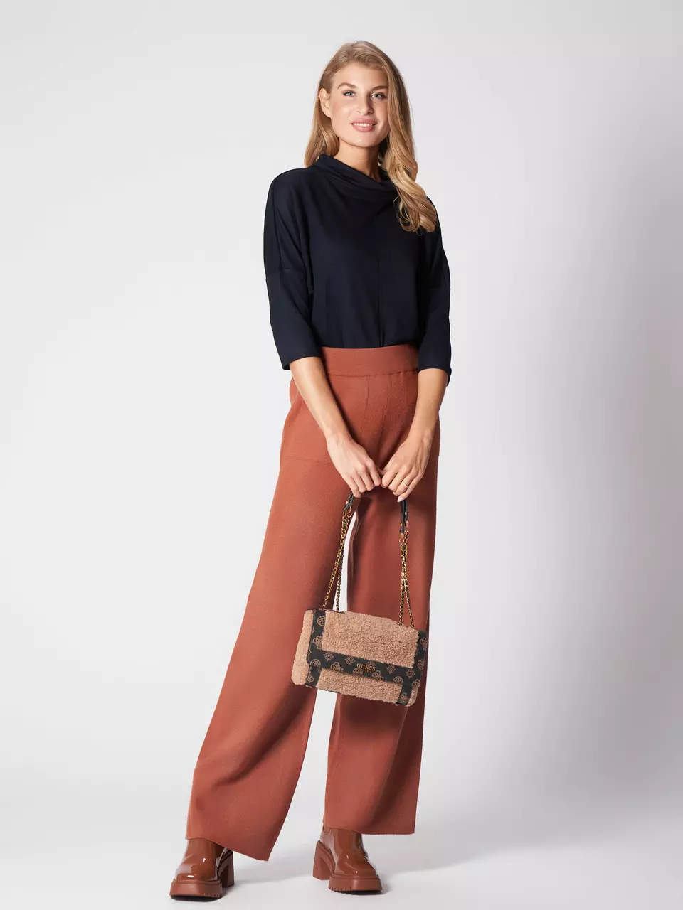 Shop the Look Vorschau