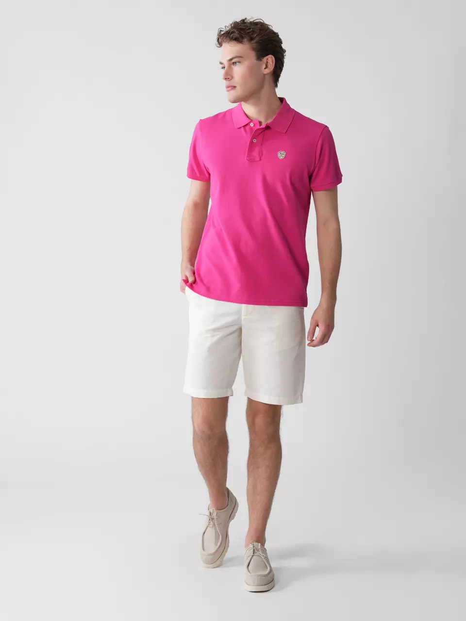 Shop the Look Vorschau