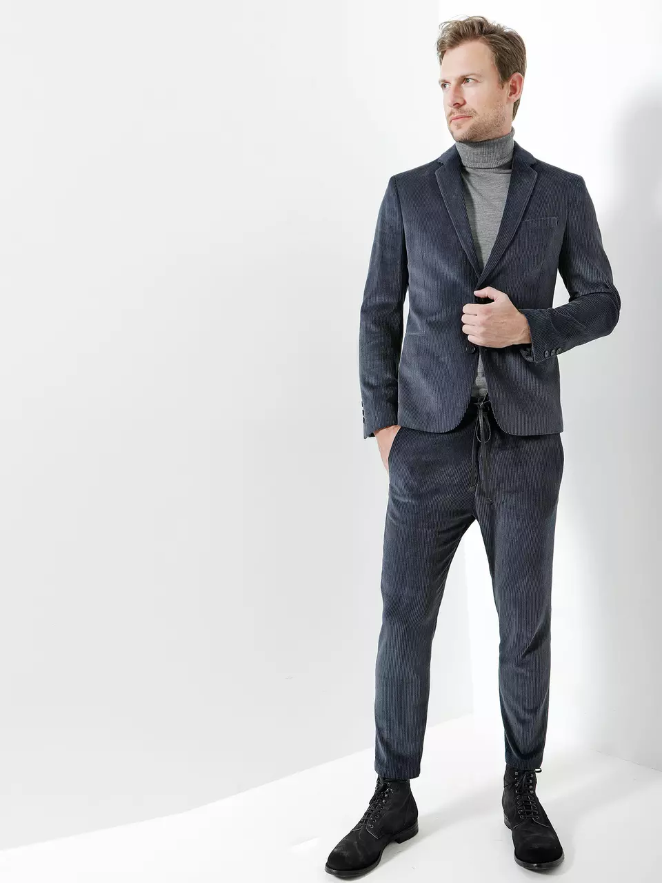 Shop the Look Vorschau