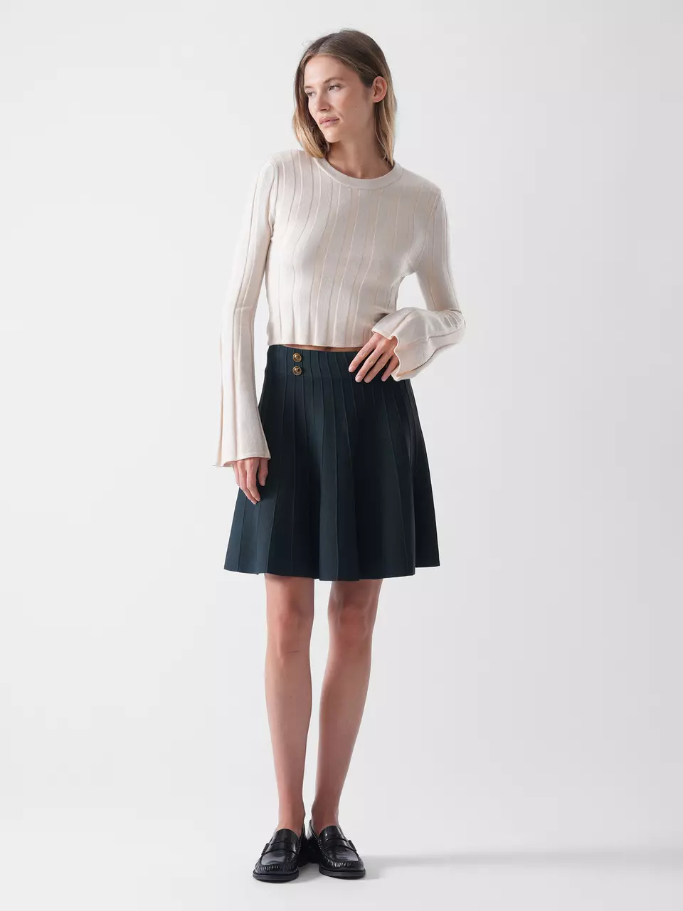 Shop the Look Vorschau