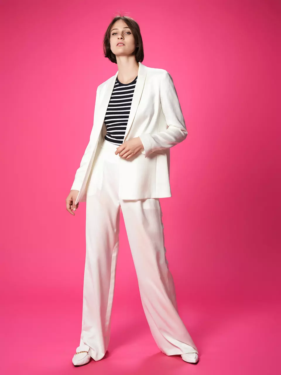 Shop the Look Vorschau