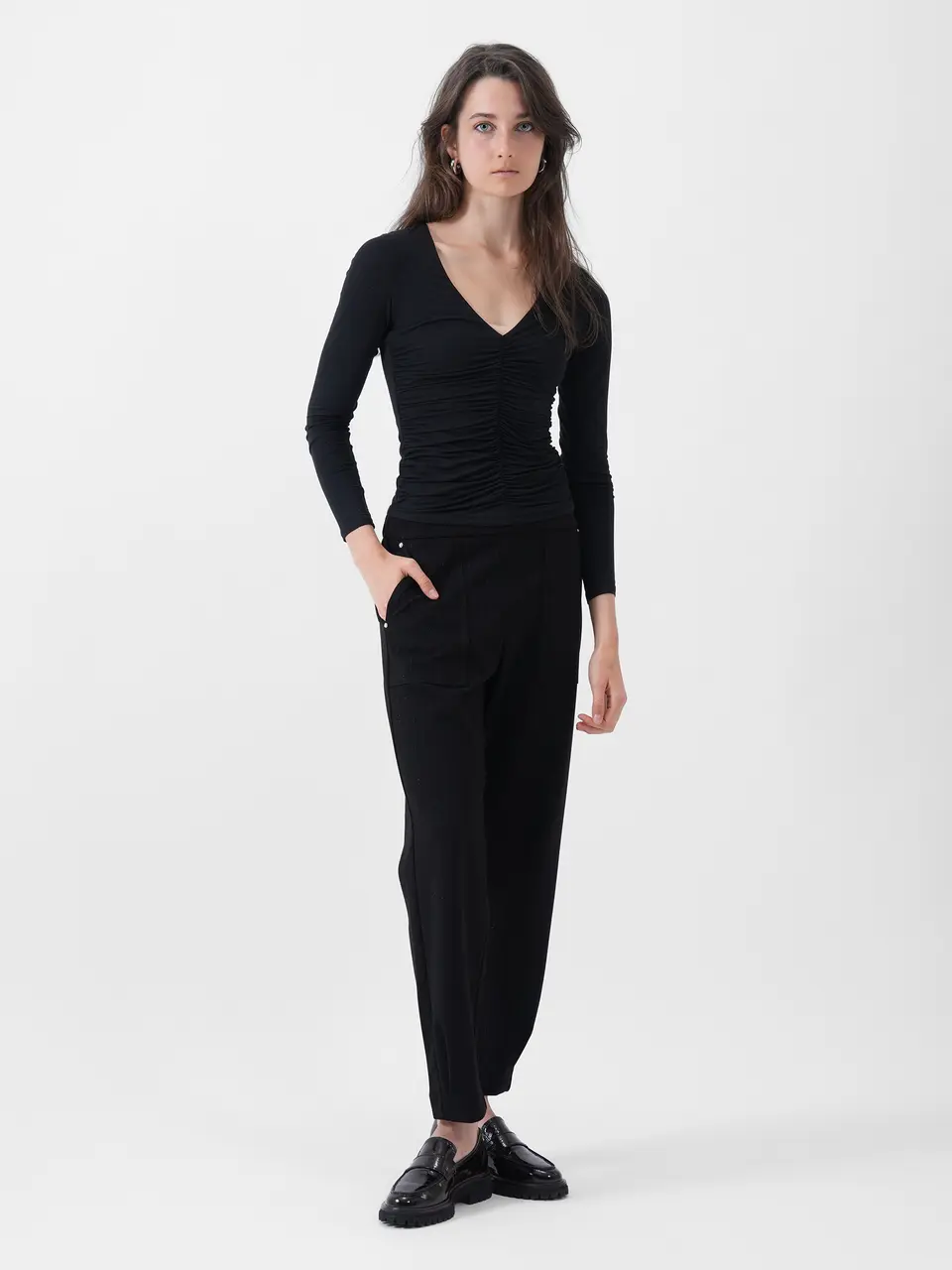 mode-styles-2368969a9495acd8c1d2e2b97aabbf63