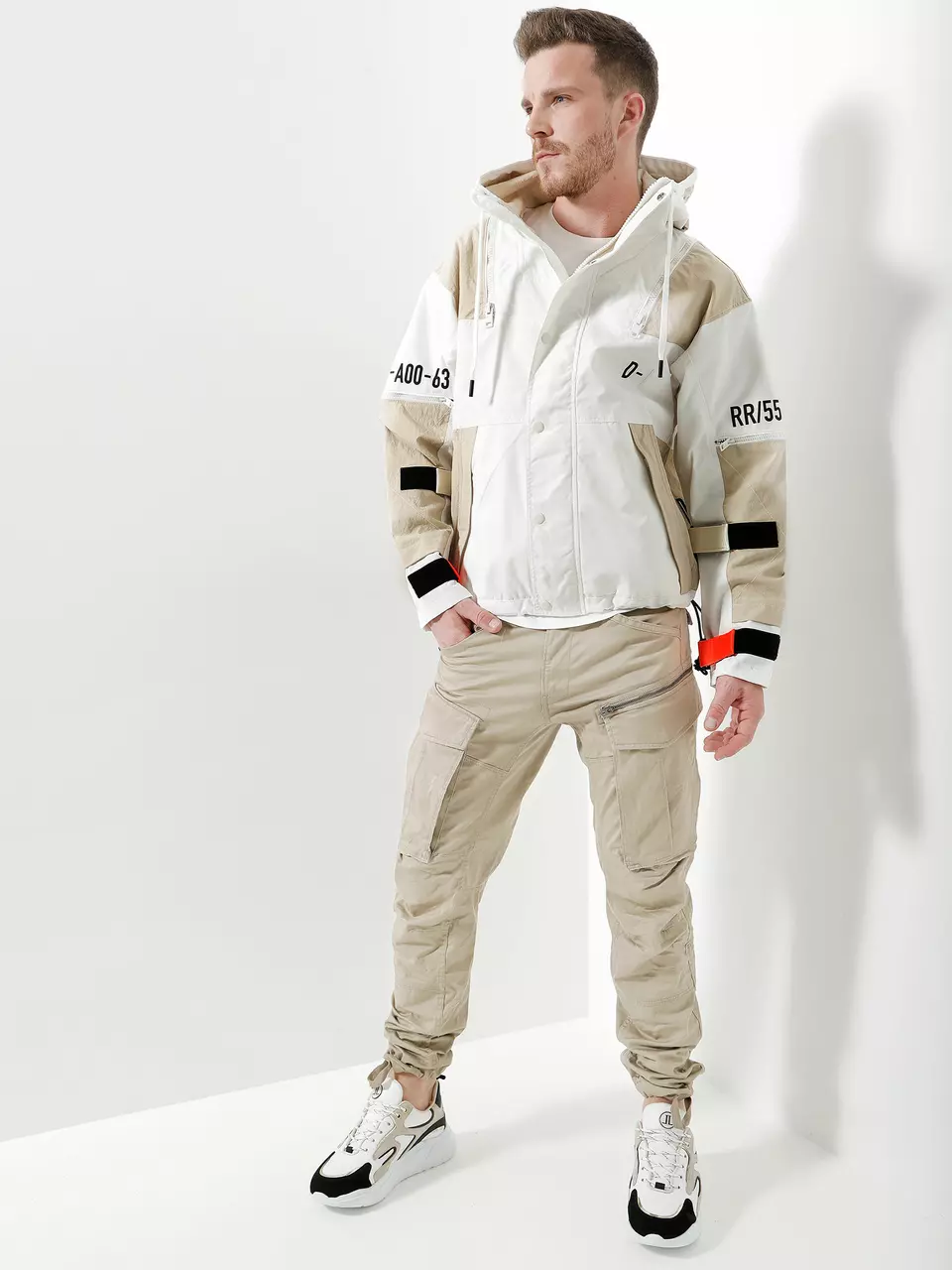 mode-styles-2368a49ad5f332db833b2231b75b958b