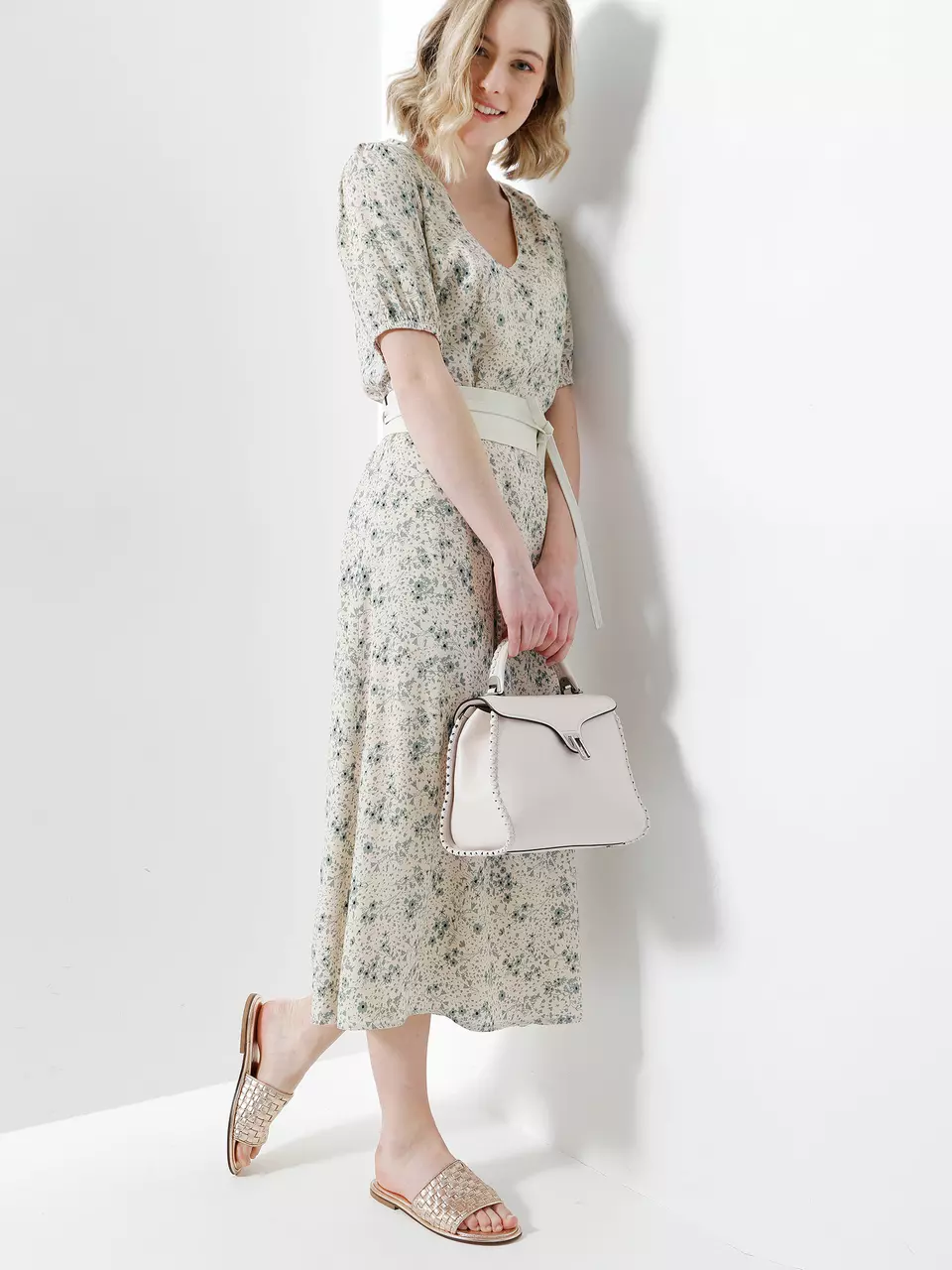 Shop the Look Vorschau