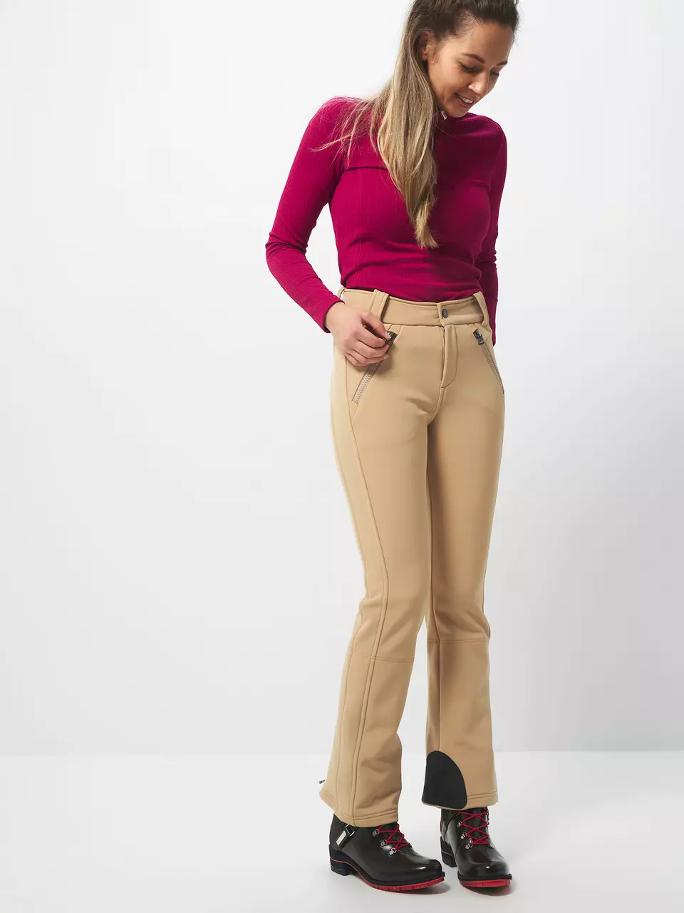 Shop the Look Vorschau