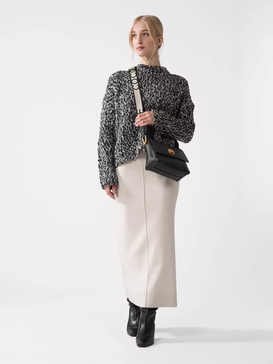 Shop the Look Vorschau