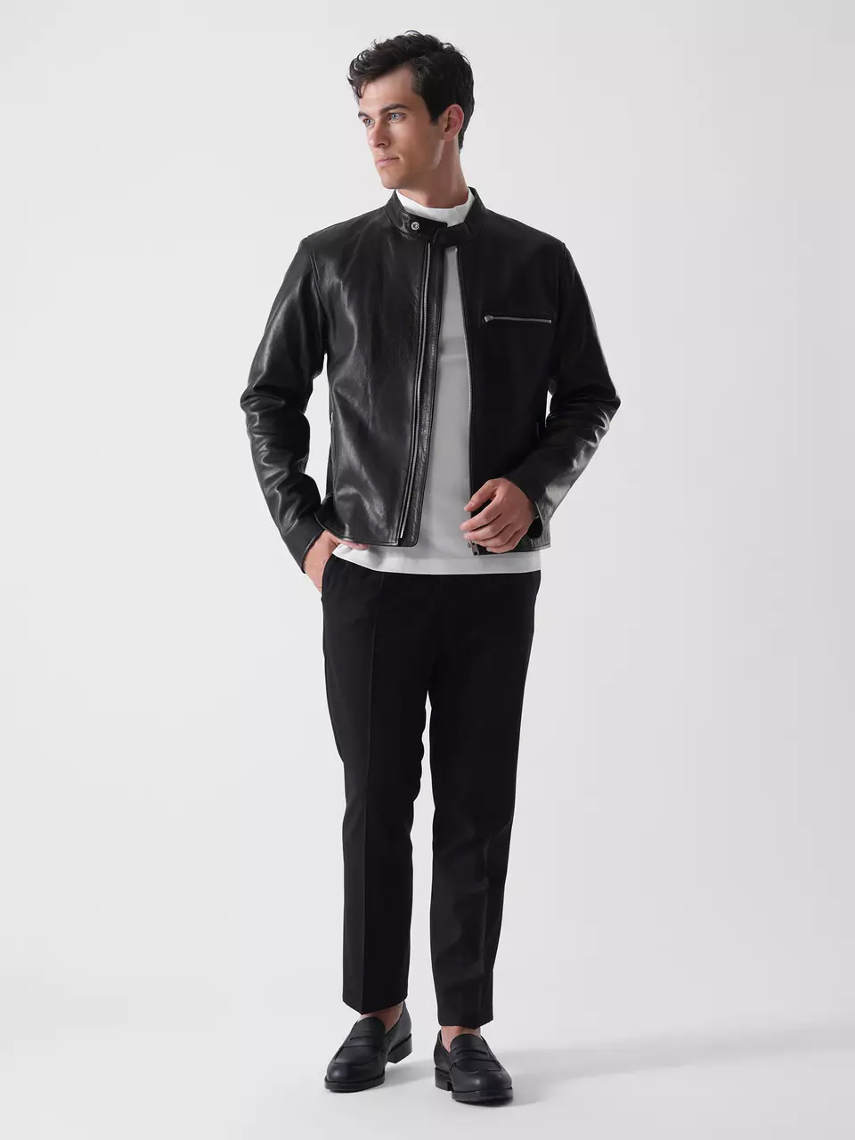 Shop the Look Vorschau