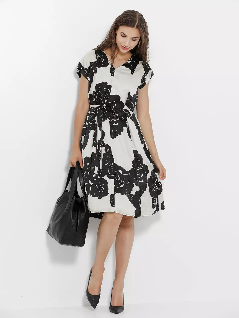 Shop the Look Vorschau