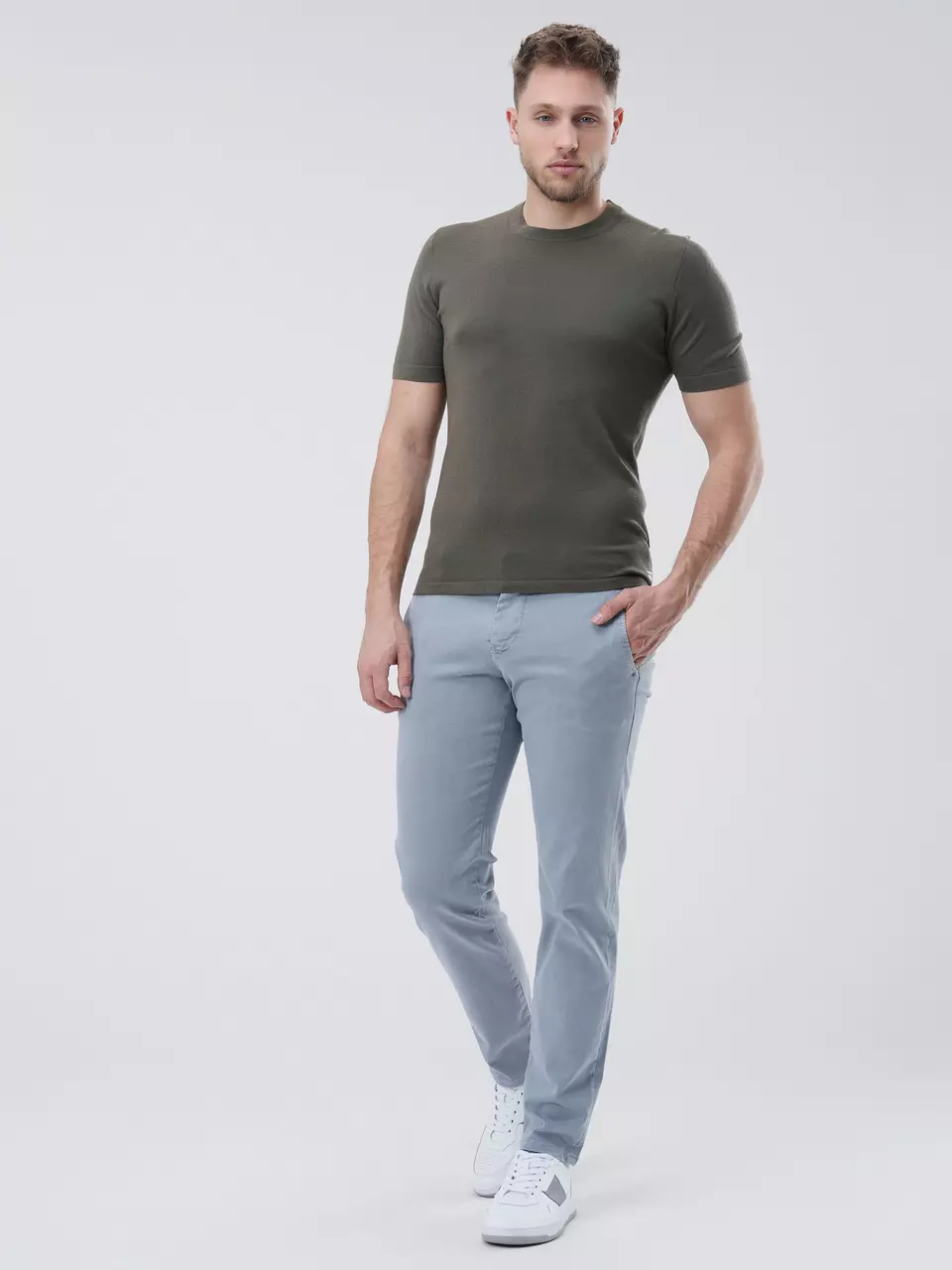 Shop the Look Vorschau