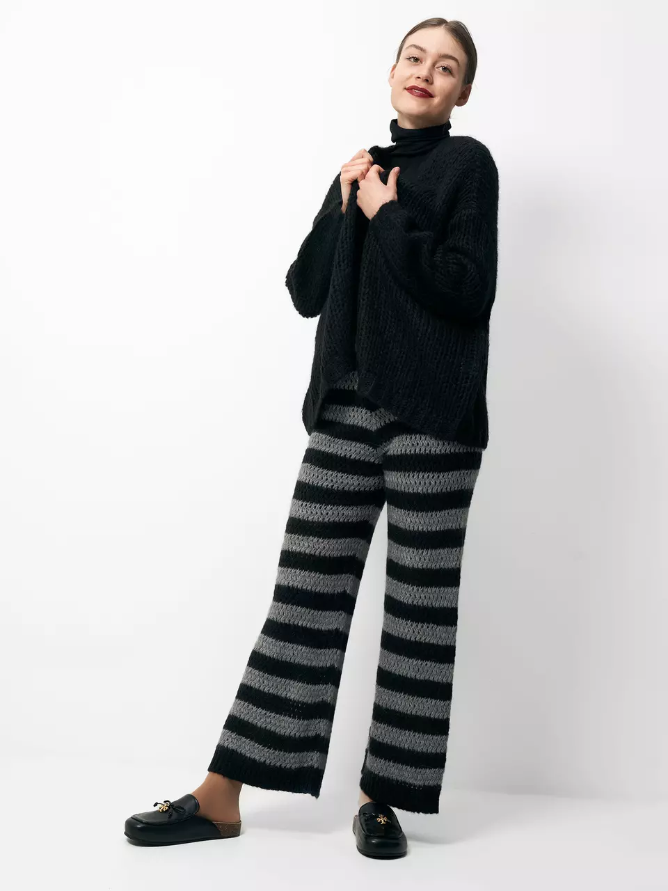 Shop the Look Vorschau