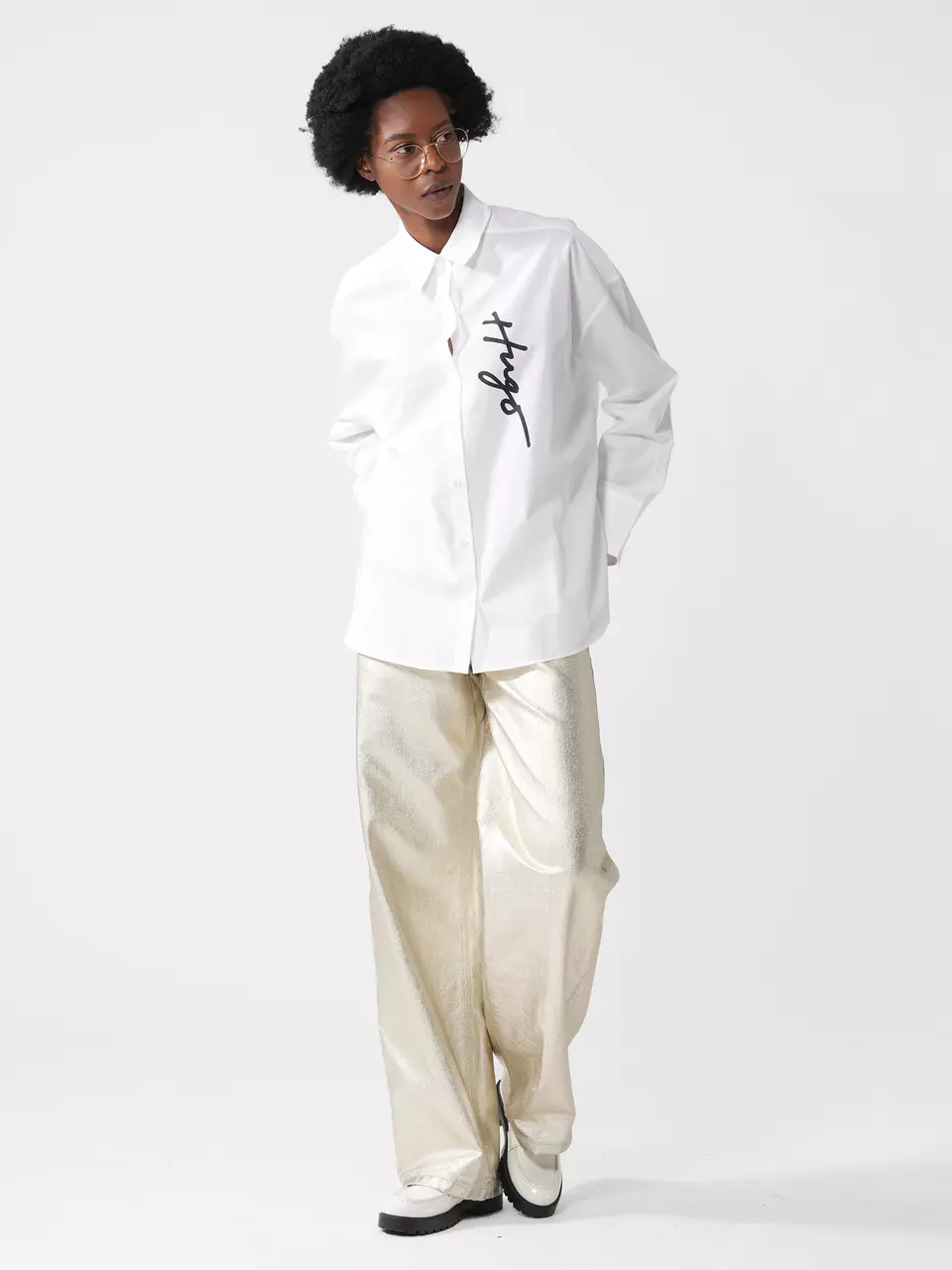 Shop the Look Vorschau