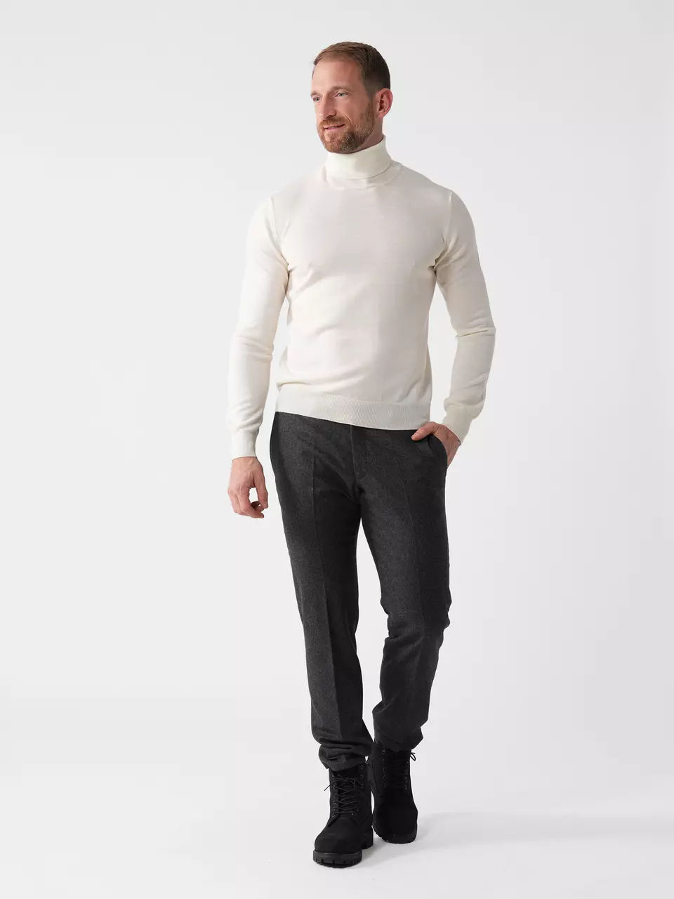 Shop the Look Vorschau