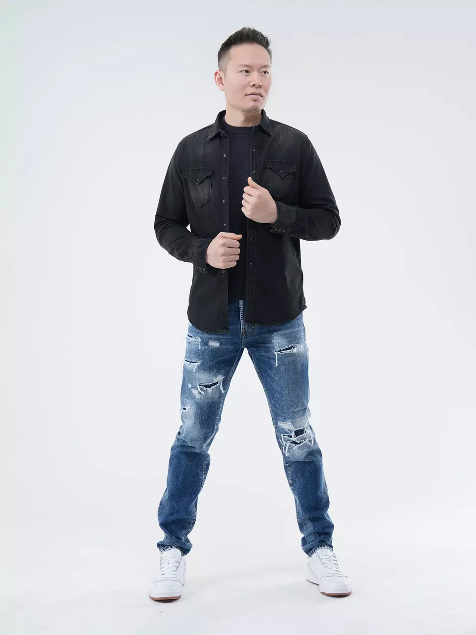 image_4