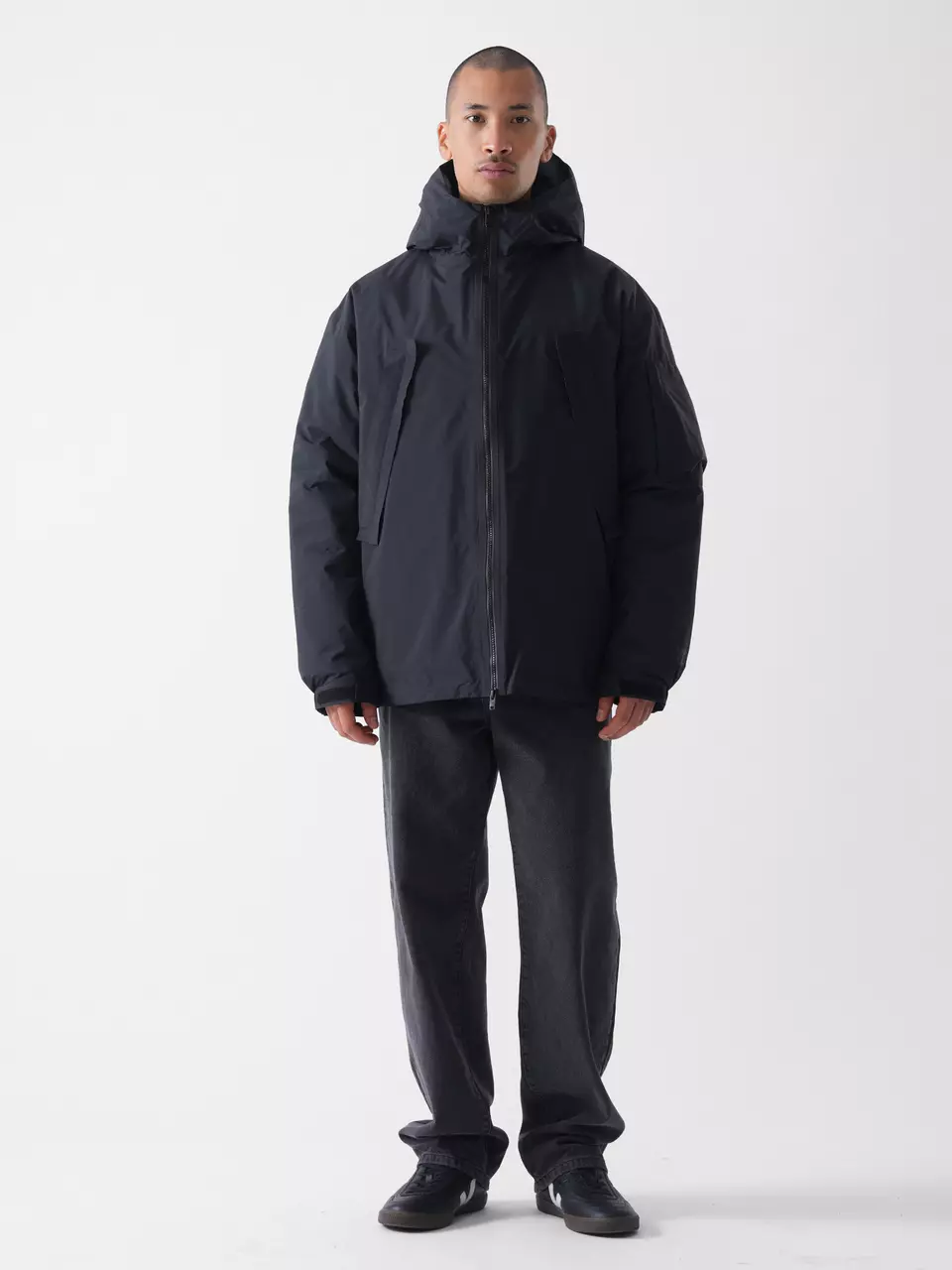 Shop the Look Vorschau