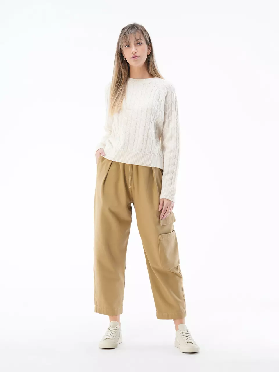 Shop the Look Vorschau