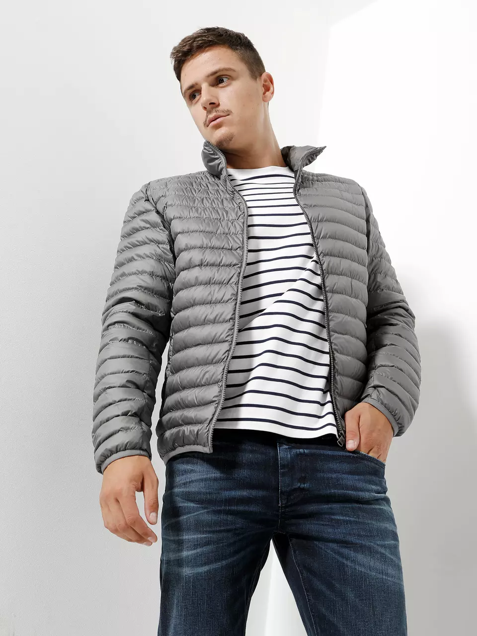Shop the Look Vorschau