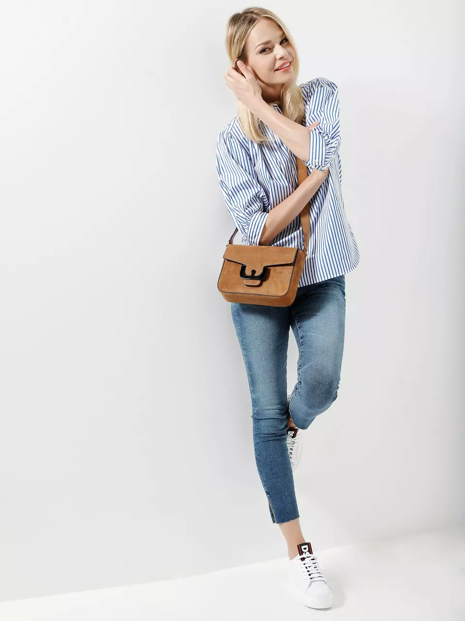 Shop the Look Vorschau