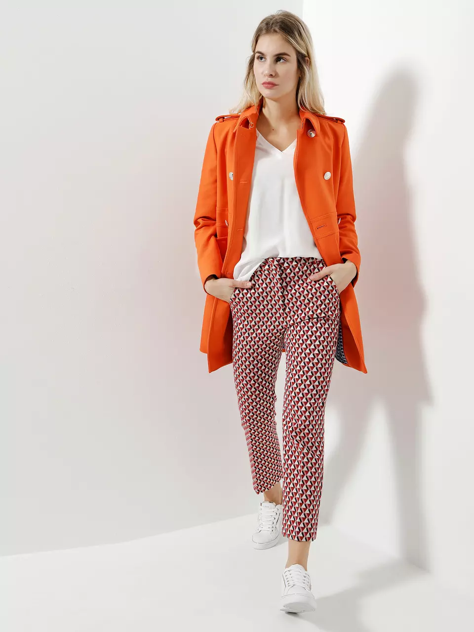 Shop the Look Vorschau
