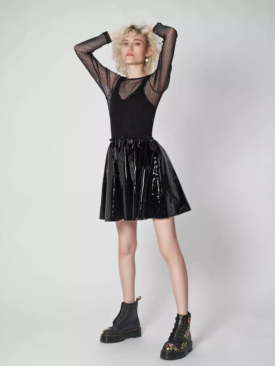 Shop the Look Vorschau