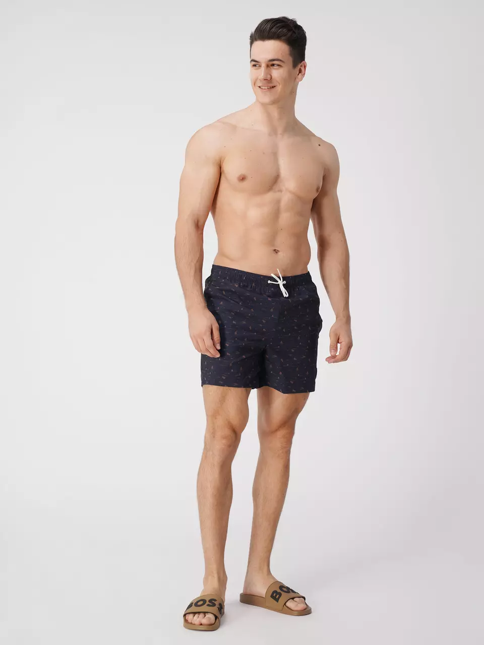 Shop the Look Vorschau