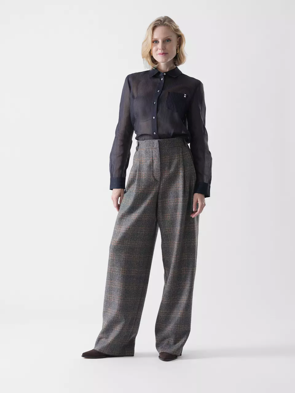 mode-styles-2ba138176b3194e204491cf4578bb692