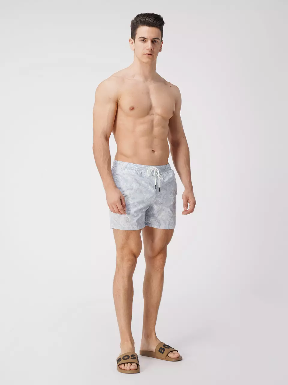 Shop the Look Vorschau