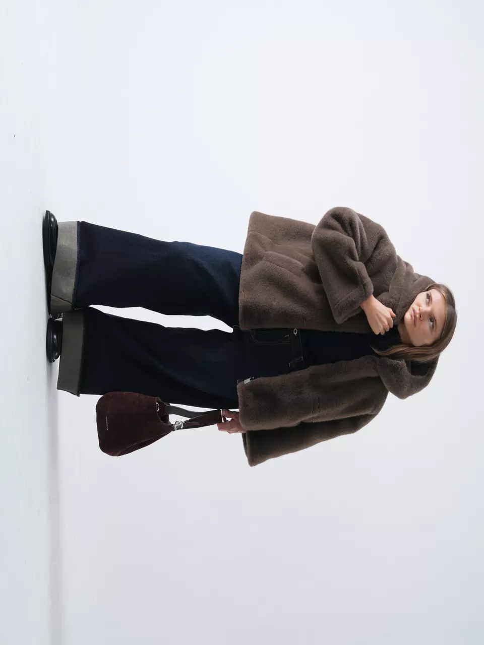 Shop the Look Vorschau
