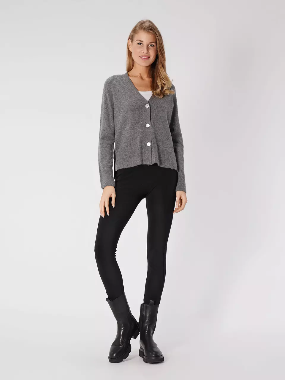 Shop the Look Vorschau